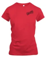 Women's Premium Slim Fit Tee Women's Premium Slim Fit Tee