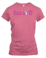 Women's Premium Slim Fit Tee Women's Premium Slim Fit Tee
