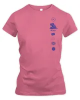 Women's Premium Slim Fit Tee Women's Premium Slim Fit Tee