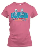 Women's Premium Slim Fit Tee Women's Premium Slim Fit Tee