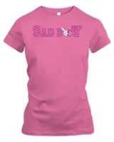 Women's Premium Slim Fit Tee Women's Premium Slim Fit Tee