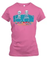 Women's Premium Slim Fit Tee Women's Premium Slim Fit Tee