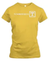 Women's Premium Slim Fit Tee Women's Premium Slim Fit Tee