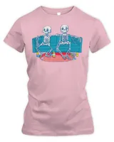 Women's Premium Slim Fit Tee Women's Premium Slim Fit Tee