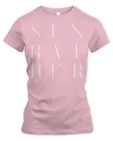 Women's Premium Slim Fit Tee Women's Premium Slim Fit Tee