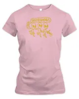 Women's Premium Slim Fit Tee Women's Premium Slim Fit Tee