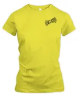 Women's Premium Slim Fit Tee Women's Premium Slim Fit Tee