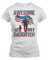 Women's Premium Slim Fit Tee Women's Premium Slim Fit Tee