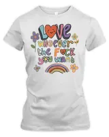 Women's Premium Slim Fit Tee Women's Premium Slim Fit Tee