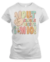 Women's Premium Slim Fit Tee Women's Premium Slim Fit Tee
