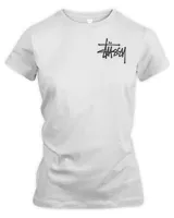 Women's Premium Slim Fit Tee Women's Premium Slim Fit Tee