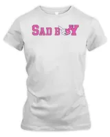 Women's Premium Slim Fit Tee Women's Premium Slim Fit Tee
