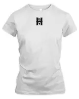 Women's Premium Slim Fit Tee Women's Premium Slim Fit Tee