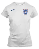 Women's Premium Slim Fit Tee Women's Premium Slim Fit Tee