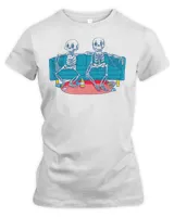 Women's Premium Slim Fit Tee Women's Premium Slim Fit Tee