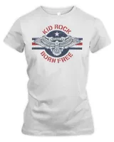 Women's Premium Slim Fit Tee Women's Premium Slim Fit Tee