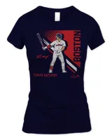 Women's Standard T-Shirt Women's Standard T-Shirt