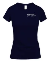 Women's Standard T-Shirt Women's Standard T-Shirt