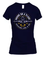 Women's Standard T-Shirt Women's Standard T-Shirt