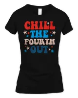 Women's Standard T-Shirt Women's Standard T-Shirt