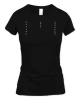 Women's Standard T-Shirt Women's Standard T-Shirt
