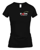 Women's Standard T-Shirt Women's Standard T-Shirt