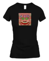 Women's Standard T-Shirt Women's Standard T-Shirt