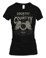 Women's Standard T-Shirt Women's Standard T-Shirt