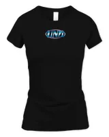 Women's Standard T-Shirt Women's Standard T-Shirt