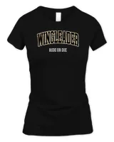 Women's Standard T-Shirt Women's Standard T-Shirt