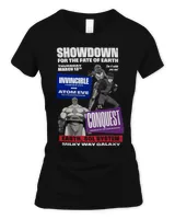 Women's Standard T-Shirt Women's Standard T-Shirt