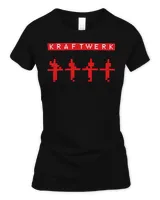 Women's Standard T-Shirt Women's Standard T-Shirt