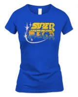 Women's Standard T-Shirt Women's Standard T-Shirt