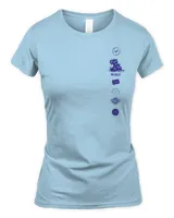 Women's Standard T-Shirt Women's Standard T-Shirt