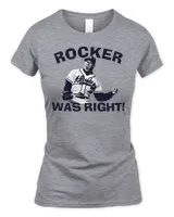 Women's Standard T-Shirt Women's Standard T-Shirt