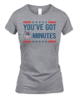 Women's Standard T-Shirt Women's Standard T-Shirt