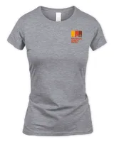 Women's Standard T-Shirt Women's Standard T-Shirt