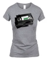 Women's Standard T-Shirt Women's Standard T-Shirt