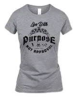 Women's Standard T-Shirt Women's Standard T-Shirt