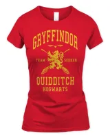 Women's Standard T-Shirt Women's Standard T-Shirt