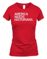 Women's Standard T-Shirt Women's Standard T-Shirt