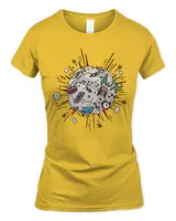 Women's Standard T-Shirt Women's Standard T-Shirt