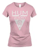 Women's Standard T-Shirt Women's Standard T-Shirt
