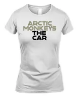 Women's Standard T-Shirt Women's Standard T-Shirt