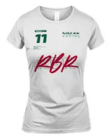 Women's Standard T-Shirt Women's Standard T-Shirt