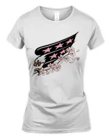 Women's Standard T-Shirt Women's Standard T-Shirt