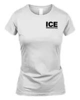 Women's Standard T-Shirt Women's Standard T-Shirt