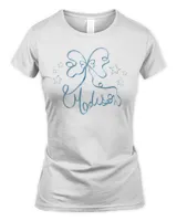 Women's Standard T-Shirt Women's Standard T-Shirt