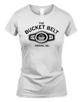 Women's Standard T-Shirt Women's Standard T-Shirt
