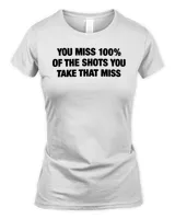 Women's Standard T-Shirt Women's Standard T-Shirt